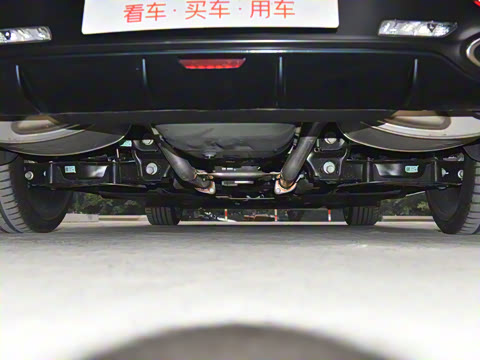 2021�� 2.0T �����콢��