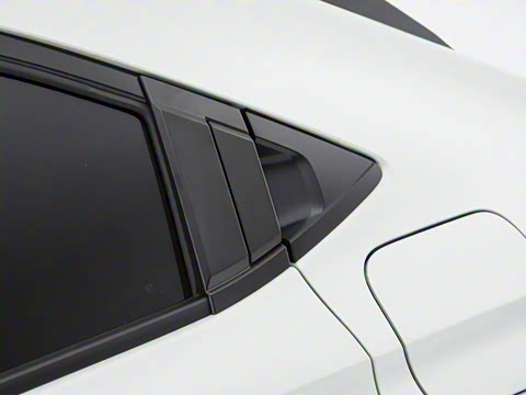 2023�� 1.5L CVT������