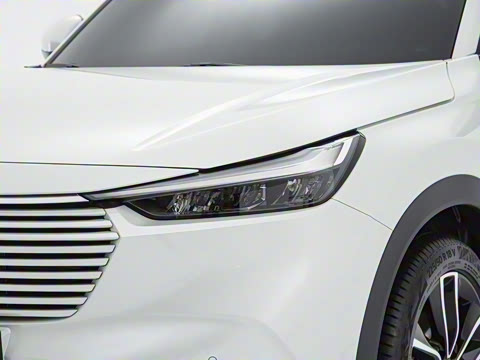 2023�� 1.5L CVT������