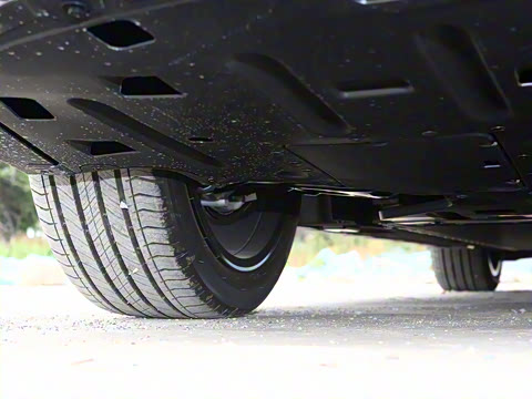 2025�� EV �Ǽݰ� 701KM������