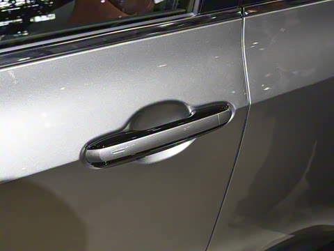 2024�� ��ҫ�ر��