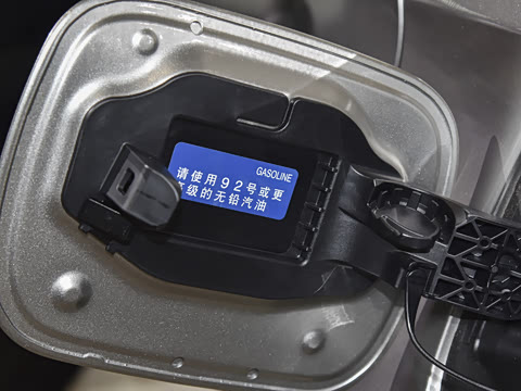 2024�� ��ҫ�ر��