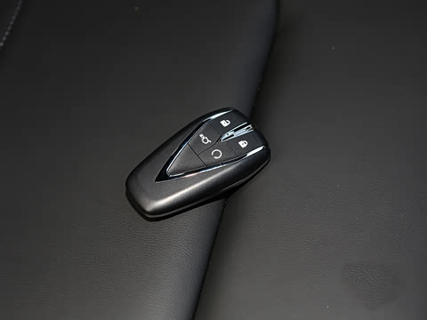 2023�� 1.5T DCT׿Խ��