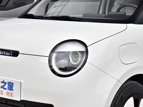 2022�� 210km �����