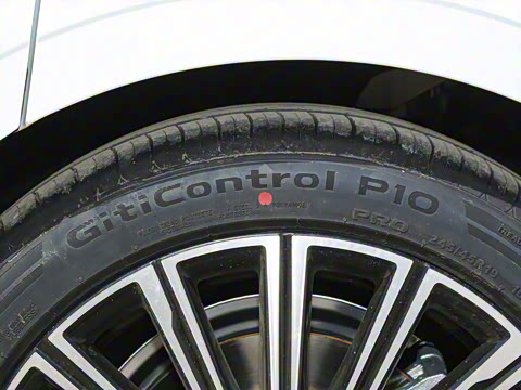 2025�� 130km EM-i �콢��