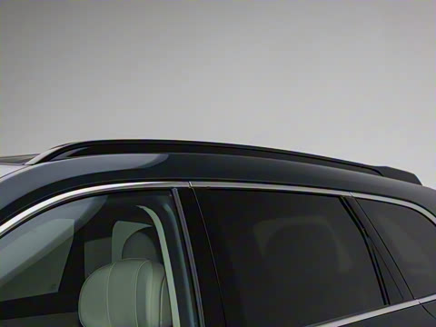 2024�� 1.5T �Ǽݺ���Ultra�� 6��