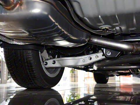 2019�� 28T �����