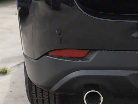 2024�� 2.0L �Զ�����������