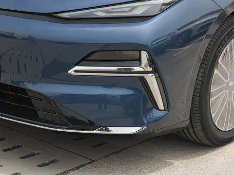 2025�� 130km EM-i ����