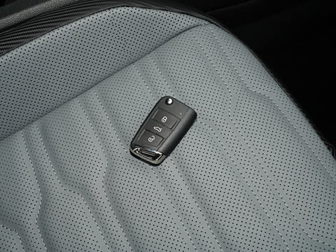 2021�� 330TSI �����콢��