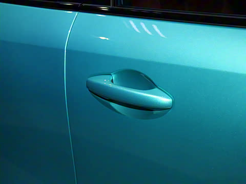 2021�� 1.5TD DCT��ҫ��