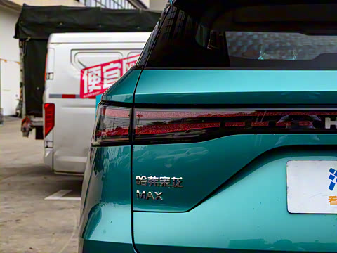 2025�� Hi4 110 Air