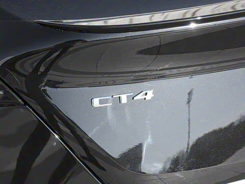 2021�� 28T �����