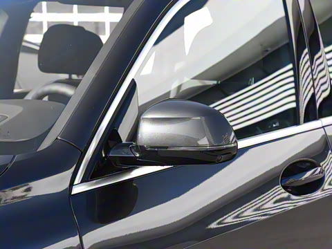 2022�� �Ŀ� xDrive 40Li M�˶���װ