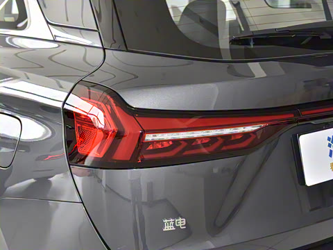 2026�� 165km ������������Max 7��