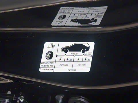 2025�� EcoBoost 170 �Ķ���