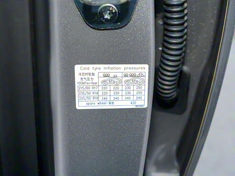 2022�� 1.8TD DCT�׽�������