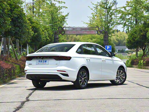 2026�� ��4�� 400������ 1.5L CVT׿Խ��