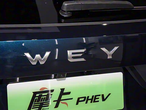 2022�� 1.5T 0�������ܰ�