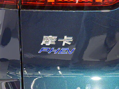 2022�� 1.5T 0�������ܰ�