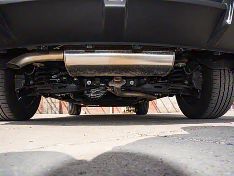 2023�� 1.5L Hi4 105 ���������콢��