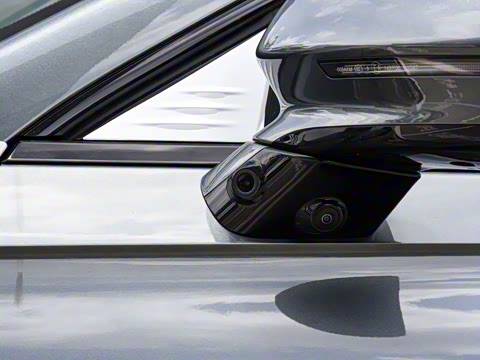 2025�� ���� 265 Max��������������ʻ