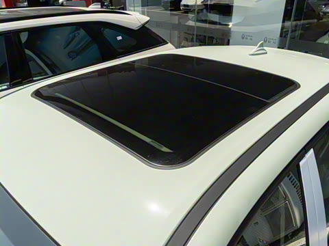 2025�� 430km ������