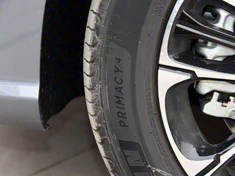 2021�� 400TGI Supremeϵ�������