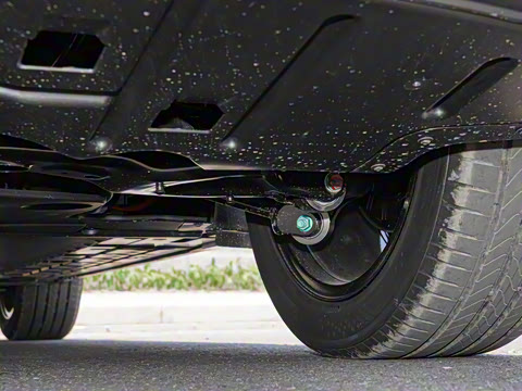 2025�� EV 520�캽��