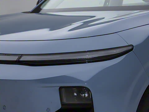 2025�� 600������