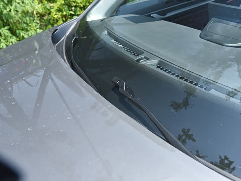 2026�� ��4�� 400������ 1.5L CVT׿Խ��