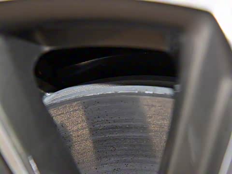 2019�� 28T �����