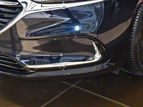 2019�� 28T �����