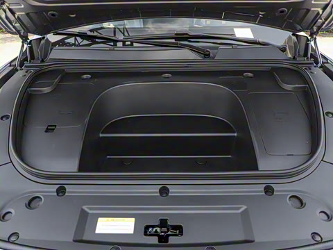 2025�� ���� 550ProѲ����