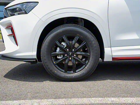 2022�� 1.5T DCT�����