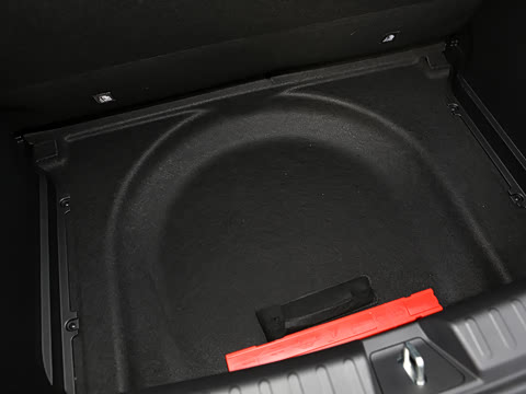 2024�� 401km �ǹ�