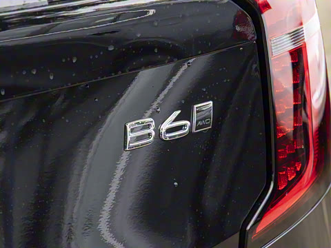 2025�� �Ŀ� B6 ��Զ������ 6��