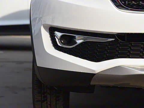 2018�� 1.6L �ֶ������� ��V