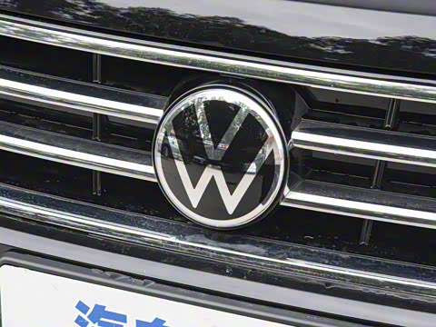 2024�� 300TSI �Զ�����������