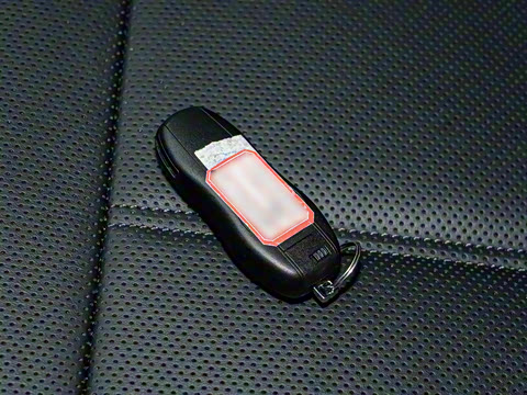 2025�� Macan 2.0T ���ΰ�