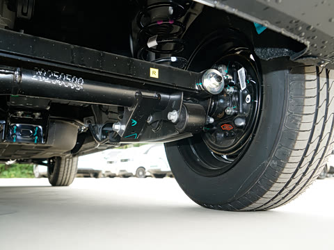 2025�� 205km Ԫ����