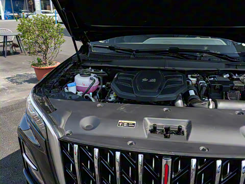 2025�� 2.0T ����60���������