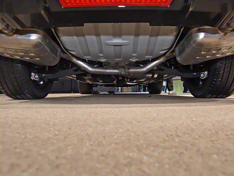 2022�� ��� 650T RS Twin-Clutch����7�� ��ҹ��