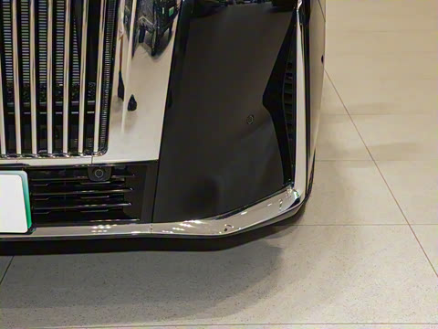 2025�� ������ɽ9