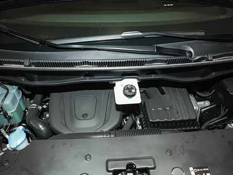 2025�� ������ɽ9