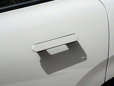 2026�� 605�����״��