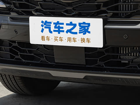 2025�� ;ʤL 1.5T ��Ӣ�� N-Line