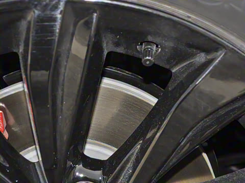 2022�� 1.5T GS ��ȼ��