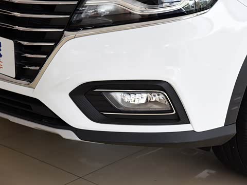 2020�� 20T �ֶ�4G������Խ�콢��