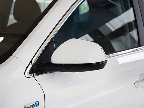 2020�� 20T �ֶ�4G������Խ�콢��